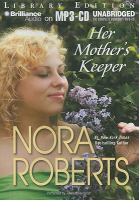 Her_mother_s_keeper